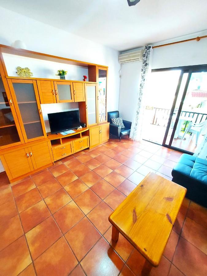 Mareverde, Wifi Free Holiday home