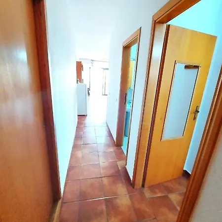 Mareverde, Wifi Free Costa Adeje  Exterior photo