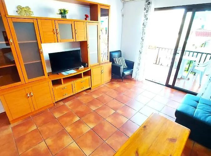 Mareverde, Wifi Free