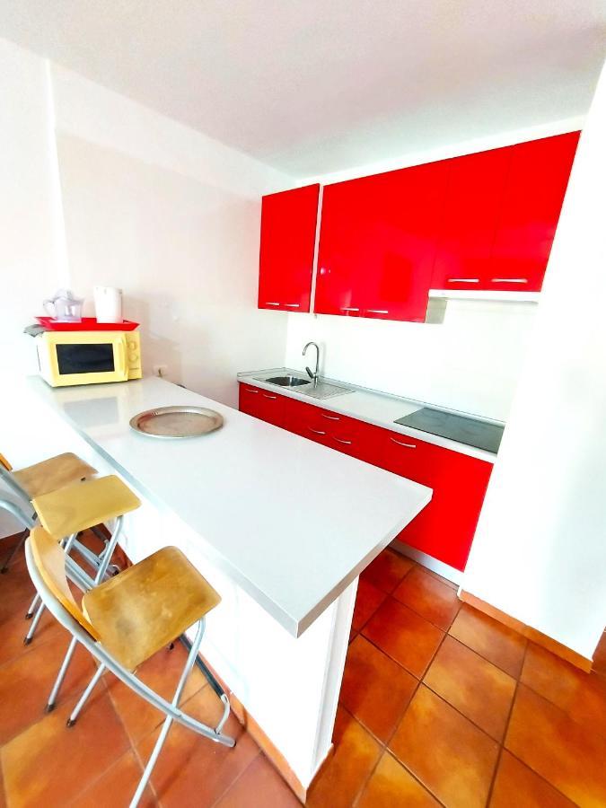 Casa de Férias Mareverde, Wifi Free